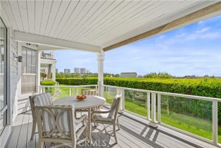 Condominium, 35 Northampton ct, Newport Beach, CA 92660 - 29