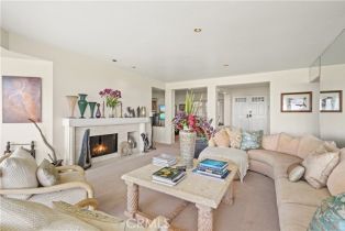 Condominium, 35 Northampton ct, Newport Beach, CA 92660 - 3