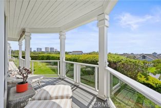 Condominium, 35 Northampton ct, Newport Beach, CA 92660 - 30