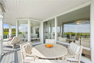 Condominium, 35 Northampton ct, Newport Beach, CA 92660 - 31