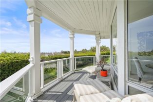 Condominium, 35 Northampton ct, Newport Beach, CA 92660 - 32