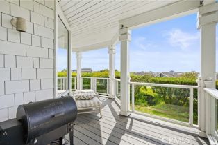 Condominium, 35 Northampton ct, Newport Beach, CA 92660 - 33