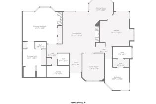 Condominium, 35 Northampton ct, Newport Beach, CA 92660 - 34