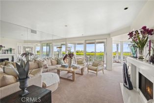 Condominium, 35 Northampton ct, Newport Beach, CA 92660 - 4