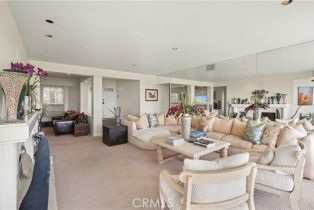Condominium, 35 Northampton ct, Newport Beach, CA 92660 - 5