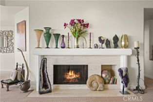 Condominium, 35 Northampton ct, Newport Beach, CA 92660 - 6