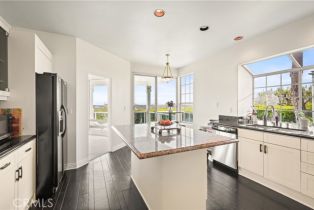 Condominium, 35 Northampton ct, Newport Beach, CA 92660 - 7