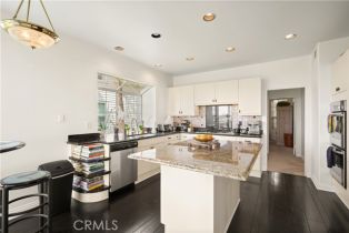 Condominium, 35 Northampton ct, Newport Beach, CA 92660 - 8