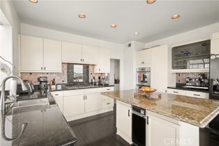 Condominium, 35 Northampton ct, Newport Beach, CA 92660 - 9