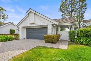 Residential Lease, 35 Northampton CT, Newport Beach, CA  Newport Beach, CA 92660