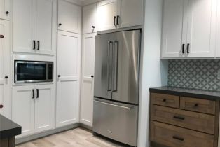 Single Family Residence, 17661 Orange Tree ln, Tustin, CA 92780 - 10