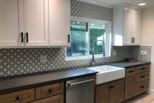 Single Family Residence, 17661 Orange Tree ln, Tustin, CA 92780 - 11