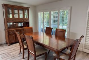 Single Family Residence, 17661 Orange Tree ln, Tustin, CA 92780 - 12