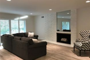 Single Family Residence, 17661 Orange Tree ln, Tustin, CA 92780 - 13