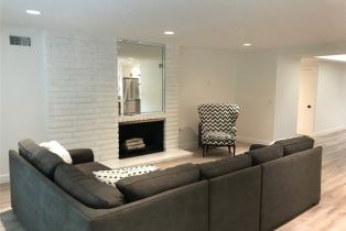 Single Family Residence, 17661 Orange Tree ln, Tustin, CA 92780 - 14