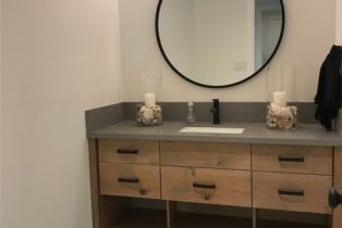 Single Family Residence, 17661 Orange Tree ln, Tustin, CA 92780 - 15