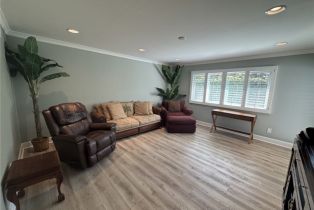 Single Family Residence, 17661 Orange Tree ln, Tustin, CA 92780 - 16