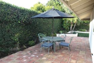 Single Family Residence, 17661 Orange Tree ln, Tustin, CA 92780 - 17