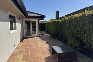 Single Family Residence, 17661 Orange Tree ln, Tustin, CA 92780 - 18