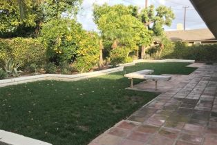 Single Family Residence, 17661 Orange Tree ln, Tustin, CA 92780 - 19