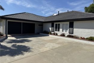 Single Family Residence, 17661 Orange Tree ln, Tustin, CA 92780 - 2