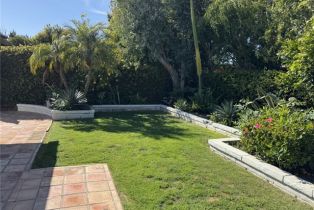 Single Family Residence, 17661 Orange Tree ln, Tustin, CA 92780 - 20