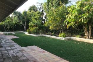 Single Family Residence, 17661 Orange Tree ln, Tustin, CA 92780 - 21