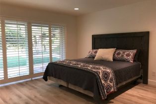 Single Family Residence, 17661 Orange Tree ln, Tustin, CA 92780 - 23