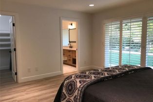 Single Family Residence, 17661 Orange Tree ln, Tustin, CA 92780 - 24