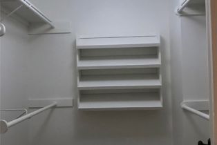 Single Family Residence, 17661 Orange Tree ln, Tustin, CA 92780 - 25