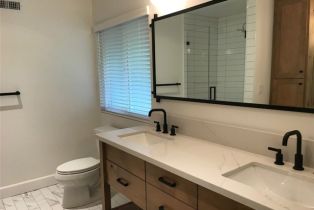 Single Family Residence, 17661 Orange Tree ln, Tustin, CA 92780 - 26