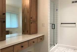 Single Family Residence, 17661 Orange Tree ln, Tustin, CA 92780 - 27