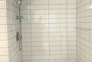 Single Family Residence, 17661 Orange Tree ln, Tustin, CA 92780 - 28