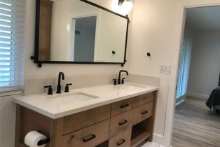 Single Family Residence, 17661 Orange Tree ln, Tustin, CA 92780 - 29