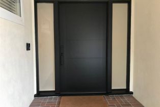 Single Family Residence, 17661 Orange Tree ln, Tustin, CA 92780 - 3