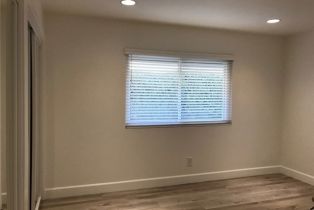 Single Family Residence, 17661 Orange Tree ln, Tustin, CA 92780 - 30