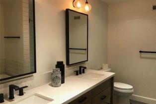 Single Family Residence, 17661 Orange Tree ln, Tustin, CA 92780 - 31