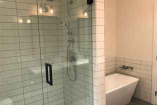 Single Family Residence, 17661 Orange Tree ln, Tustin, CA 92780 - 32