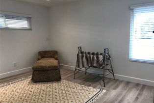 Single Family Residence, 17661 Orange Tree ln, Tustin, CA 92780 - 33