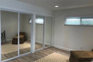 Single Family Residence, 17661 Orange Tree ln, Tustin, CA 92780 - 34