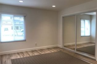 Single Family Residence, 17661 Orange Tree ln, Tustin, CA 92780 - 35