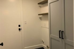 Single Family Residence, 17661 Orange Tree ln, Tustin, CA 92780 - 36