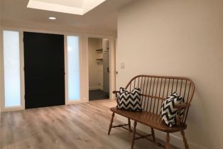 Single Family Residence, 17661 Orange Tree ln, Tustin, CA 92780 - 4