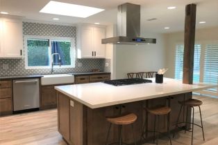 Single Family Residence, 17661 Orange Tree ln, Tustin, CA 92780 - 5