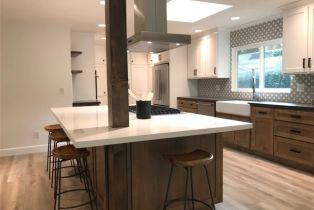 Single Family Residence, 17661 Orange Tree ln, Tustin, CA 92780 - 6