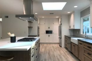 Single Family Residence, 17661 Orange Tree ln, Tustin, CA 92780 - 7