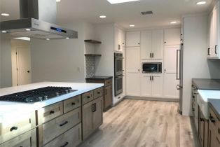 Single Family Residence, 17661 Orange Tree ln, Tustin, CA 92780 - 8