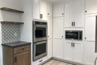 Single Family Residence, 17661 Orange Tree ln, Tustin, CA 92780 - 9