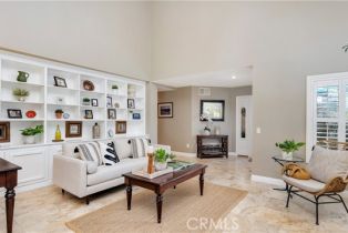 Condominium, 8 Oakgrove, Irvine, CA 92604 - 10