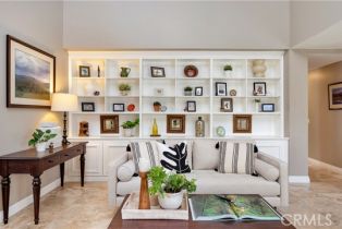 Condominium, 8 Oakgrove, Irvine, CA 92604 - 11